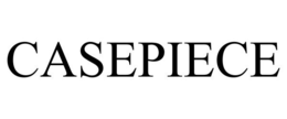 CASEPIECE trademark