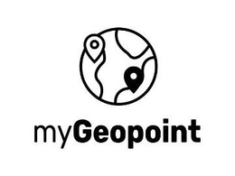 MYGEOPOINT trademark