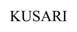 KUSARI trademark