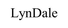 LYNDALE trademark