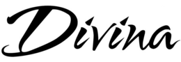DIVINA trademark