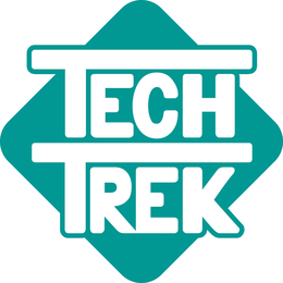 TECH TREK trademark