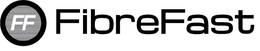 FF FIBREFAST trademark