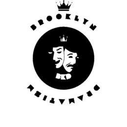 BROOKLYN DRAMATISM BKD trademark