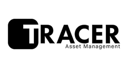 TRACER ASSET MANAGEMENT trademark