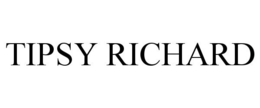 TIPSY RICHARD trademark