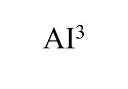 AI3 trademark