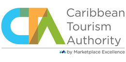 CTA CARIBBEAN TOURISM AUTHORITY M BY MARKETPLACE EXCELLENCE trademark