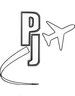 PJ trademark