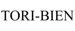 TORI-BIEN trademark