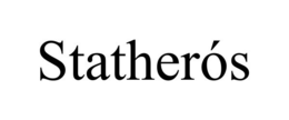 STATHERÓS trademark