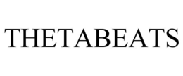 THETABEATS trademark