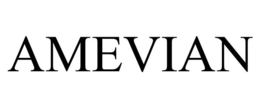 AMEVIAN trademark