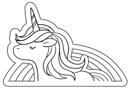 LogoMark trademark