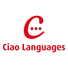 C CIAO LANGUAGES trademark