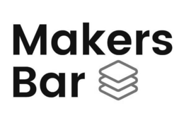 MAKERS BAR trademark