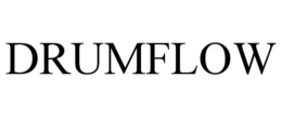 DRUMFLOW trademark