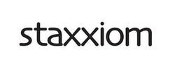 STAXXIOM trademark
