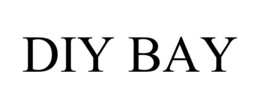 DIY BAY trademark