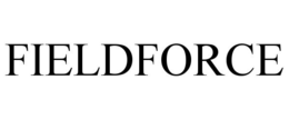 FIELDFORCE trademark