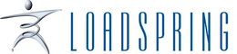 LOADSPRING trademark
