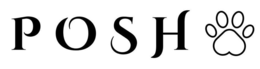 POSH trademark