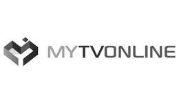 MYTVONLINE trademark