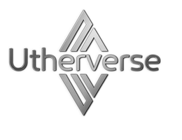 UTHERVERSE trademark