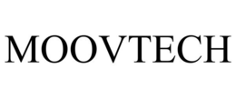 MOOVTECH trademark