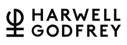 HG HARWELL GODFREY trademark