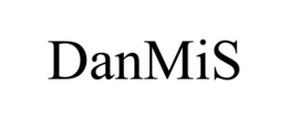 DANMIS trademark