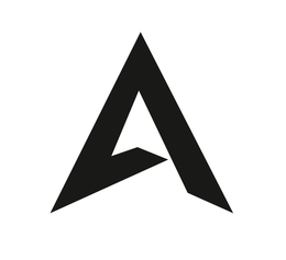 A trademark