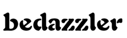 BEDAZZLER trademark