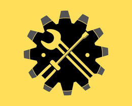LogoMark trademark