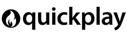 QUICKPLAY trademark