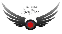 INDIANA SKY PICS trademark
