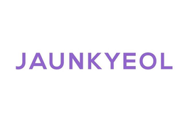 JAUNKYEOL trademark