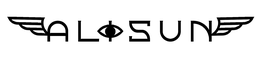 ALISUN trademark