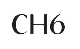 CH6 trademark
