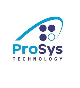 PROSYS TECHNOLOGY trademark