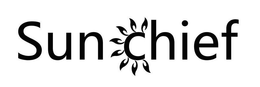 SUN CHIEF trademark