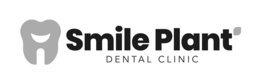 SMILE PLANT DENTAL CLINIC trademark