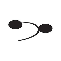 D trademark