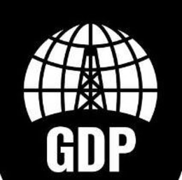 GDP trademark