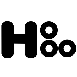 HOOO trademark