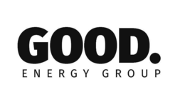 GOOD. ENERGY GROUP trademark