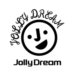 J JOLLY DREAM JOLLY DREAM trademark