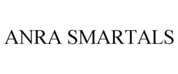 ANRA SMARTALS trademark