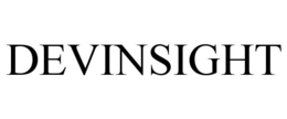 DEVINSIGHT trademark