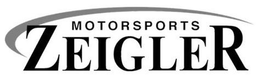 ZEIGLER MOTORSPORTS trademark